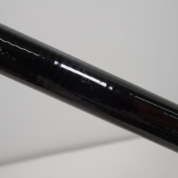 アーリー103 ERYー103M